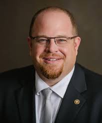 to Help YOU be Successful at GCCC