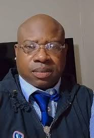 Best cruise for the price and booking tips?