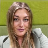 30+ "Emily Kirk" profiles