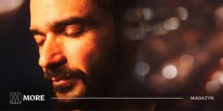 Jon Hopkins łączy siły z NASA. Jego utwór trafi na Księżyc!