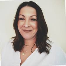 How amazing it is to come back from maternity leave and be able to  celebrate our teams' hard work at Presidents Club in Los Cabos.