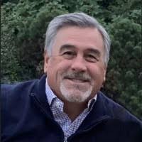 100+ "Offenbacker" profiles