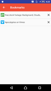 Actualizada, 29 de 01 de 2018. Download Web Video Cast Chromecast Free For Android Web Video Cast Chromecast Apk Download Steprimo Com