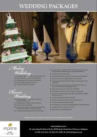 We also have packages for those considering an elopement or wish to renew your vows. Impiana Hotel Ipoh On Twitter Wedding Packages Impiana Hotel Ipoh Http T Co 4urje8rz