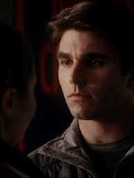 Jerry Febry and Who Is Hee Final Destination