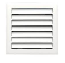 Tarifs Grilles Air Chaud Hotte Cheminee Fumisterie