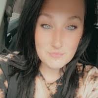 Veronica Ramsey's Instagram, Twitter & Facebook