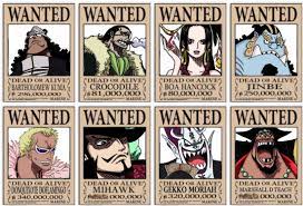 We did not find results for: I Ve Just Realized This Out Of Original 7 Shichibukai Only Jimbe Which Doesnt Has Animal Name Or Am I Losing Something Here Onepiece