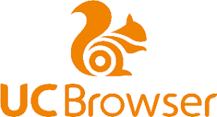 Uc Browser Support Will Help You Out In All The Issues That You Are Facing With The Uc Browser Browser Browser Support Google Play Store