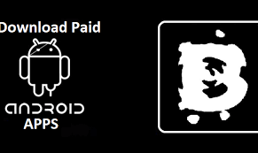 Hackersploit is the leading source of news and information for . Download Blackmart Apk Archives Ethical Hacking Tutorials Learn How To Hack