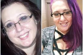 Fundraiser for John P Bernokeits by Michael Riley : Linda Polites Funeral  Fund