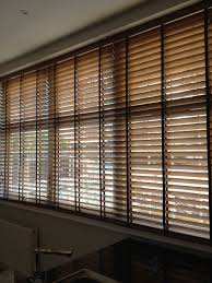 We did not find results for: 63mm Slat Wood Venetian Blinds In Beautiful Teak Colour With Tapes