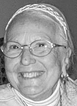 DOROTHY TWASKAS Obituary (1927