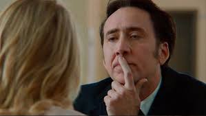 Mashhur aktyorlar va xonandalarning asl ismi qanday? — Daryo Yangiliklari