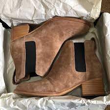 Vince blakely steel kid suede fbzpidf. Rag Bone Shoes Rag And Bone Walker Boot Camel Suede Size 75 Poshmark