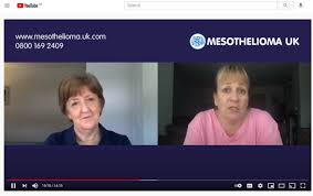 The charity is dedicated to providing . Mesothelioma Uk On Twitter Mesothelioma Uk Head Of Nursing Creechlorraine Interviews Our Ceo Darloliz Liz Talks About How The Charity Began Some Of Its Greatest Achievements And Plans And Priorities For The