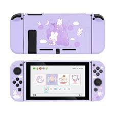 Add to wishlist add to compare. Nintendo Switch Case Switchoutfits