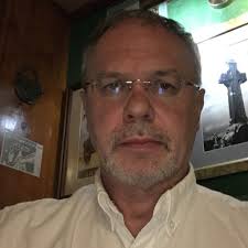 Victor Kostenko's Instagram, Twitter & Facebook