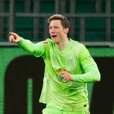 Vfl wolfsburg striker wout weghorst is back on the agenda of premier league clubs.the holland international has long been of interest for english teams and has,. 90min S Definitive European Player Power Rankings Week 22 Shrek Anniversary Special Newscolony
