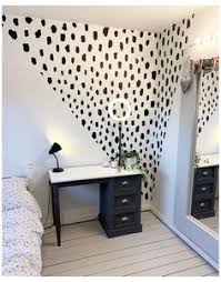 We did not find results for: Voodin Interiors Voodininteriors Profile Pinterest