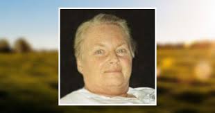 Donna Cummings Obituary December 13, 2009