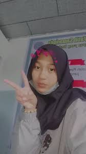 Ips kelas 8 hal 271. Jawaban Tugas Ips Kelas 8 Hal 144 Tentang Tabel 3 3 Aktivitas Siswa Brainly Co Id