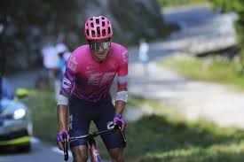 Fan page oficial del mijito rigoberto urán. Rigoberto Uran
