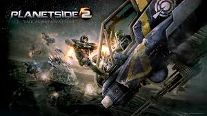 Adventures in over the past couple of weeks, i have been converting the hard drives in my pentium ii computer which hosts. Free Download Planetside 2 28 Excellent Computer Background Wallpapers Collection 1920x1080 For Your Desktop Mobile Tablet Explore 56 Planetside Wallpaper Planetside Wallpaper