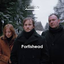We did not find results for: Portishead Glory Box Englisch Songtexte Deutsch Ubersetzung Ubersetzer Corporate Cevirce