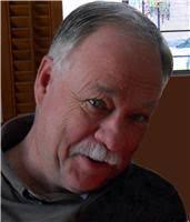 Jon Lemon Obituary (2015)