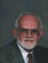 James Duff Obituary (2020)