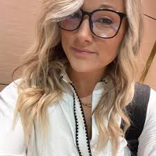 🎉💙🎉 Wing Alert 🎉❤️🎉 Please help me congratulate Skyler