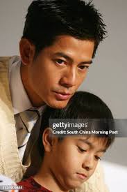 87 Ka Ming Kwok Stock Photos, High-Res Pictures, and Images