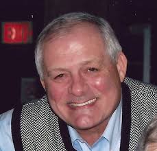 Richard "Rick" Moser Obituary