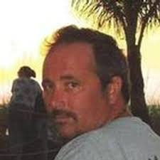 Dewey E. Roof Jr. Obituary October 4, 2014