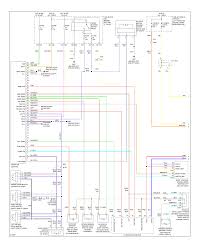 Maybe you would like to learn more about one of these? All Wiring Diagrams For Nissan Altima 2012 Model Wiring Diagrams For Cars