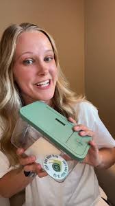 Target Smartphone Cage Instructions