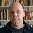 Past Music Department Events