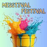 Messtival Festival