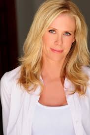 Global Stunt Directory and Professional Stunt Registry -