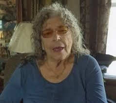 Obituary for Gladys M. Cooper