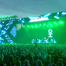 Read ting ting ting ft. Above Beyond Ft Richard Bedford Thing Called Love Oliver Heldens Remix Anjunabeats