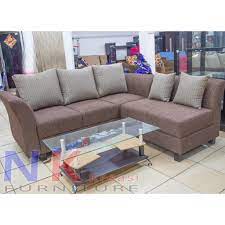 40+ model & harga kursi sofa ruang tamu minimalis modern. Sofa Kursi Ruang Tamu L Minimalis Sofa Sudut Mewah Meja Tamu Shopee Indonesia