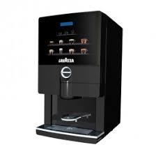 About 0% of these are ground coffee, 0% are instant coffee, and 0% are other a wide variety of cafe lavazza options are available to you, such as taste. Assistance Technique Machine A Cafe Minu Lavazza