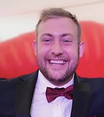 1-2-1 ONLINE WITH AYO GORDON