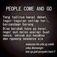Maybe you would like to learn more about one of these? 75 Ide Nyindir Kata Kata Kutipan Lucu Lucu