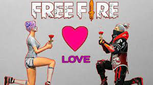 Tons of awesome garena free fire uhd wallpapers to download for free. Free Fire Lover Song Whatsapp Status Full Screen Youtube