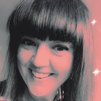 Dawn Bradbury Email & Phone Number