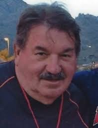 Don Wallick's Instagram, Twitter & Facebook