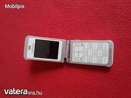 Samsung e420 telefon eladó - Vatera.hu